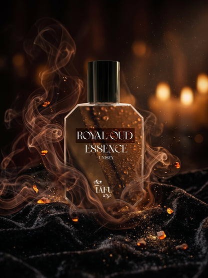 3 Best Sellers Long Lasting Perfume Bundle – 150ml